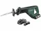 Bosch Univerzalna akumulatorska testera AdvanceRecip 18 06033B2401 - thumbnail 0