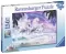 Ravensburger Puzzle XXL 150 delova - Obala jednoroga 10057 - thumbnail 0