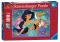 Ravensburger Puzzle XXL 100 delova - Disney Princess Jasmine 10409 - thumbnail 0
