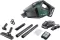 Bosch Akumulatorski ručni usisivač UniversalVac 18 06033B9101 - thumbnail 0