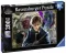 Ravensburger Puzle 200 delova - Harry Potter - Fantastic Beasts - Fantastične zveri 12611 - thumbnail 0