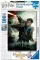 Ravensburger Puzzle 100 delova - Harry Potter 12869 - thumbnail 0