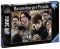 Ravensburger Puzzle 300 delova - Fantastične zveri 13254 - thumbnail 0