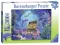 Ravensburger Puzzle 300 delova - Blago morskih dubina 13255 - thumbnail 0