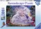 Ravensburger Puzzle 300 delova - Rajski jednorozi 13256 - thumbnail 0