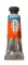 PROFESSIONAL Uljana boja Vermilion 45ml 645220 - thumbnail 0