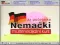 Multimedijalni kurs -  Nemački Za Početnike - thumbnail 0