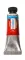 PROFESSIONAL Uljana boja Skarlet crvena 45ml 645230 - thumbnail 0