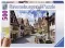 Ravensburger Puzzle 500 delova - Rothenburg ob der Tauber 13607 - thumbnail 0