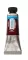PROFESSIONAL Uljana boja Tamno crvena 45ml 645250 - thumbnail 0