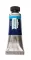 PROFESSIONAL Uljana boja Prusko plava 45ml 645320 - thumbnail 0