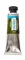 PROFESSIONAL Uljana boja Puna zelena 45ml 645326 - thumbnail 0