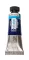 PROFESSIONAL Uljana boja Ultramarin 45ml 645340 - thumbnail 0