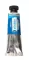PROFESSIONAL Uljana boja Ceruleum plava 45ml 645350 - thumbnail 0