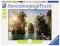 Ravensburger Puzzle 1000 delova - Nature edition - Three Rocks in Cheow, Thailand 13968 - thumbnail 0