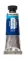 PROFESSIONAL Uljana boja Kobalt plava 45ml 645370 - thumbnail 0
