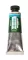 PROFESSIONAL Uljana boja Viridian zelena 45ml 645405 - thumbnail 0