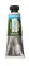 PROFESSIONAL Uljana boja Hrom oksid zelena 45ml 645460 - thumbnail 0