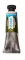 PROFESSIONAL Uljana boja Maslinasto zelena 45ml 645485 - thumbnail 0