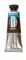 PROFESSIONAL Uljana boja Prirodna umbra 45ml 645540 - thumbnail 0