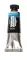 PROFESSIONAL Uljana boja Karbon crna 45ml 645640 - thumbnail 0