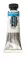 PROFESSIONAL Uljana boja Titan bela 45ml 645710 - thumbnail 0