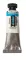 PROFESSIONAL Uljana boja Cinkova bela 45ml 645720 - thumbnail 0