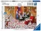 Ravensburger Puzzle 1000 delova - Dizni za kolekcionare - 101 Dalmatinac 13973 - thumbnail 0