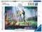 Ravensburger Puzzle 1000 delova - Dizni za kolekcionare - Uspavana lepotica 13974 - thumbnail 0