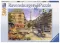 Ravensburger Puzzle 500 delova - Večernja šetnja kroz Pariz 14683 - thumbnail 0