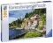 Ravensburger Puzzle 500 delova - Italija - Jezero Komo 14756 - thumbnail 0