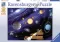 Ravensburger Puzzle 500 delova - Sunčev sistem 14775 - thumbnail 0