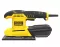 Stanley FatMax vibraciona brusilica FMEW214K - thumbnail 0
