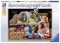 Ravensburger Puzzle 500 delova - Radost pletenja 14785 - thumbnail 0