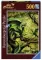 Ravensburger Puzzle 500 delova - Age of Dragons by Anne Stokes 14789 - thumbnail 0