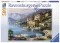 Ravensburger Puzzle 500 delova - Pogled na Vilu Bella Vista, Italija 14797 - thumbnail 0