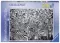Ravensburger Puzzle 500 delova - Zebre slagalica izazov 14807 - thumbnail 0