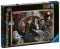 Ravensburger Puzzle 500 delova - Fantastic Beasts 14820 - thumbnail 0