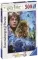 Ravensburger Puzzle 500 delova - Harry Potter 14821 - thumbnail 0