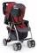 Chicco kolica Simplicity Top - 60900.97 - thumbnail 0