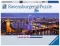 Ravensburger Puzzle 1000 delova - Panorama - London noću 15064 - thumbnail 0