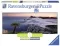 Ravensburger Puzzle 1000 delova - Nature Edition - Panorama - U moru oblaka 15088 - thumbnail 0