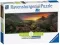 Ravensburger Puzzle 1000 delova - Nature Edition - Panorama - Sunce nad ostrvom 15094 - thumbnail 0