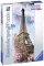 Ravensburger Puzzle 1000 delova - Ajfelova kula 15103 - thumbnail 0