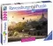 Ravensburger Slagalica 1000 delova - Lepi predeli - Baloni nad Mjanmarom 15153 - thumbnail 0