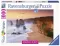 Ravensburger Slagalica 1000 delova - Lepi predeli - Ocean Road, Australia 15154 - thumbnail 0