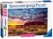 Ravensburger Slagalica 1000 delova - Lepi predeli - Ajers Rok, Australija 15155 - thumbnail 0
