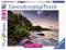 Ravensburger Slagalica 1000 delova - Lepi predeli - Ostrvo Praslin, Sejšeli 15156 - thumbnail 0