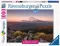 Ravensburger Slagalica 1000 delova - Lepi predeli - Planina Hud, Oregon, SAD 15157 - thumbnail 0