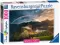 Ravensburger Slagalica 1000 delova - Lepi predeli - Duga iznad Maču Pikču, Peru 15158 - thumbnail 0